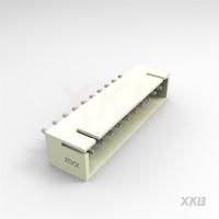 X8821WV-10-46SN