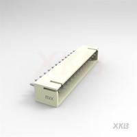 X8821WV-13-46SN