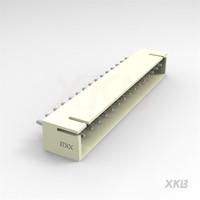 X8821WV-15-46SN