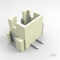 X8821WVS-02-9TSN