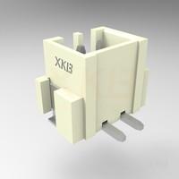 X8821WVS-02L-LPSN