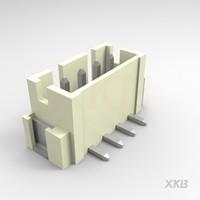X8821WVS-04-9TSN