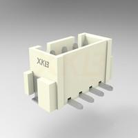 X8821WVS-04L-LPSN