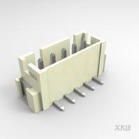 X8821WVS-05-9TSN