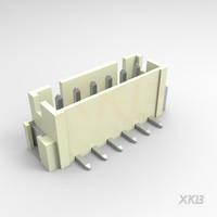 X8821WVS-06-9TSN