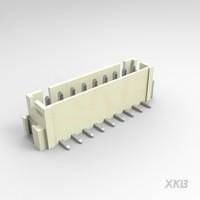 X8821WVS-09-9TSN