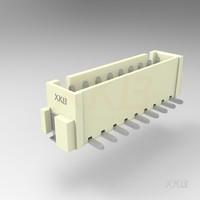 X8821WVS-09L-LPSN