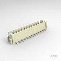 X8821WVS-13-9TSN