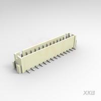 X8821WVS-14-9TSN