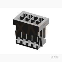 X8826H-2X04-N0
