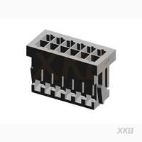 X8826H-2X06-N0