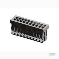 X8826H-2X10-N0