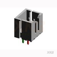 X8826WV-2X03-N0SN