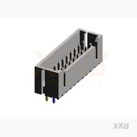 X8826WV-2X10-N0SN