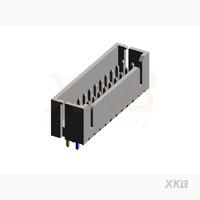 X8826WV-2X11-N0SN