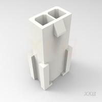 X9357HF-02I-N2