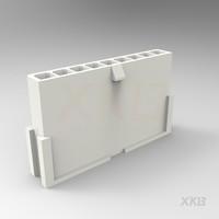 X9357HF-09I-N2