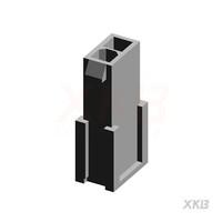 X9357HF-2X01I-N2