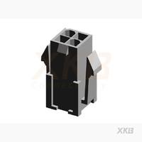 X9357HF-2X02G-N2