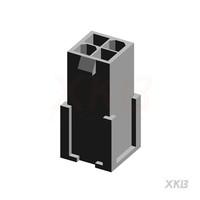 X9357HF-2X02I-N2