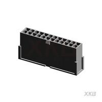 X9357HF-2X12I-N2