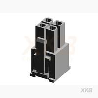 X9357HM-2X02-N2