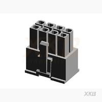 X9357HM-2X04-N2