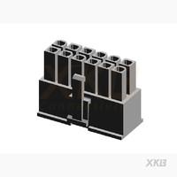 X9357HM-2X06-N2