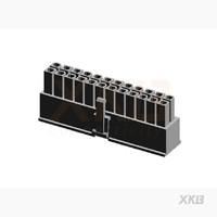 X9357HM-2X12-N2