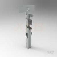 X9357TF-BSN-L
