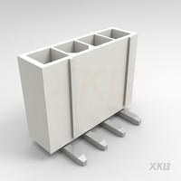 X9357WR-04-N2SN