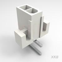 X9357WR-2X01ES-N2SN