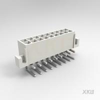 X9357WR-2X09ES-N2SN