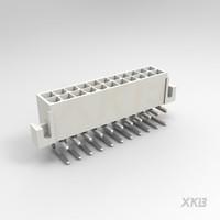 X9357WR-2X11ES-N2SN