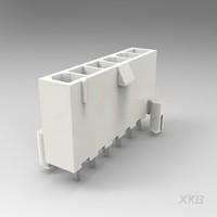 X9357WV-06FS-N2SN