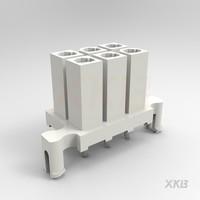 X9357WV-2X03S-N0SW