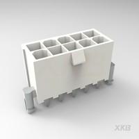 X9357WV-2X05FS-N2SN