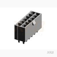 X9357WV-2X06-N2SN