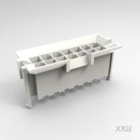 X9357WV-2X07HB-N0SN