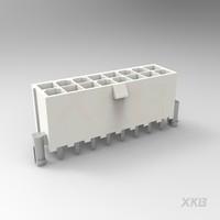 X9357WV-2X08FS-N2SN