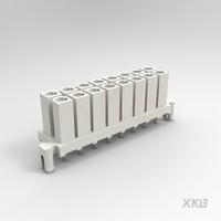 X9357WV-2X08S-N0SW