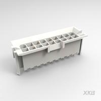 X9357WV-2X09HB-N0SN