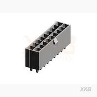 X9357WV-2X09-N2SN
