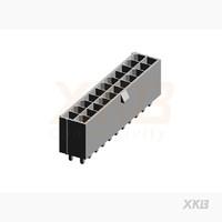 X9357WV-2X11-N2SN