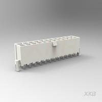 X9357WV-2X12FS-N2SN