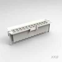 X9357WV-2X12HB-N0SN