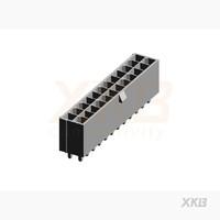 X9357WV-2X12-N2SN