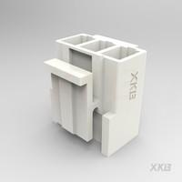 X9396H-03-N0