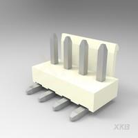 X9396WR-04-46SN