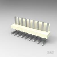 X9396WR-09A-N0SN